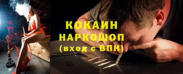 шишки Наволоки