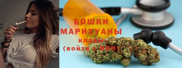 шишки Наволоки