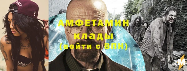 шишки Наволоки