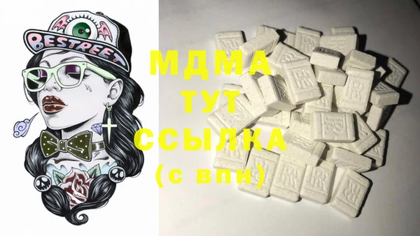 наркотики Губаха