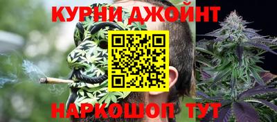 jwh Новокубанск