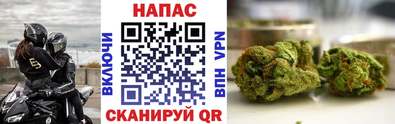 Шишки марихуана тримм Партизанск